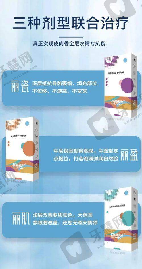 女性私密整形需要多少钱?阴道紧缩4000-30000元起3D生物束带技术助阵