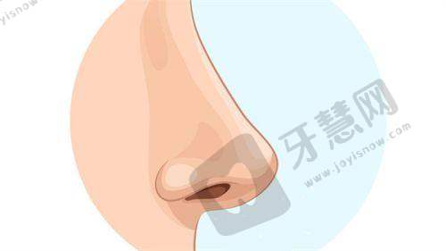 2025西安市人民医院眼科青光眼手术价格分析