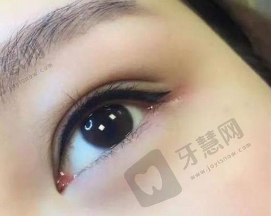 上海娜慕整形医院医生团队综合实力