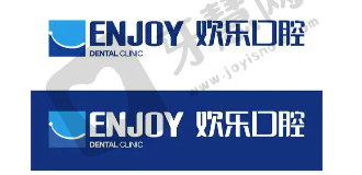 北京欢乐英融口腔门诊部