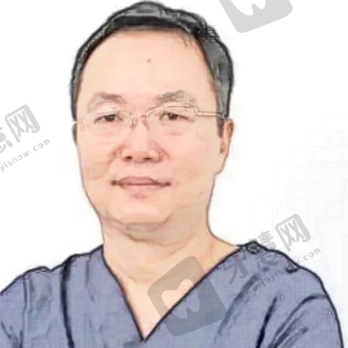 于久越