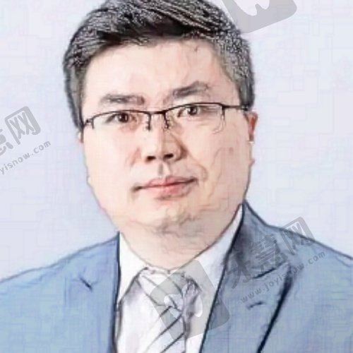 孙延