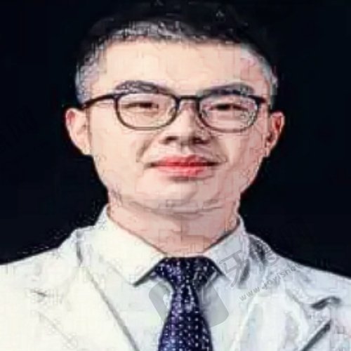刘晗