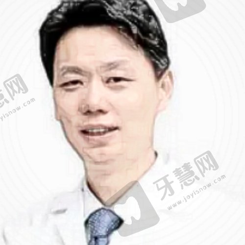 马春每