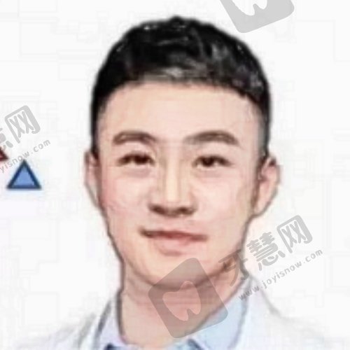 周相宏