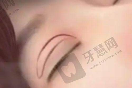 五、南宁美丽焦点整形美容医院如何