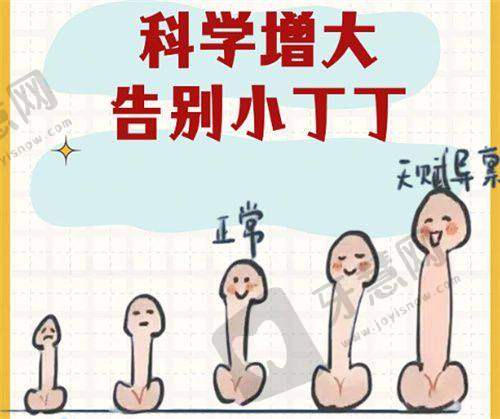 国内植发公认好的医院排名前十名单之瑞丽诗植发