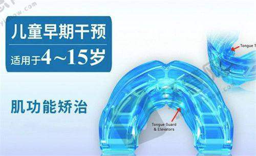 刘晗做手术价格
