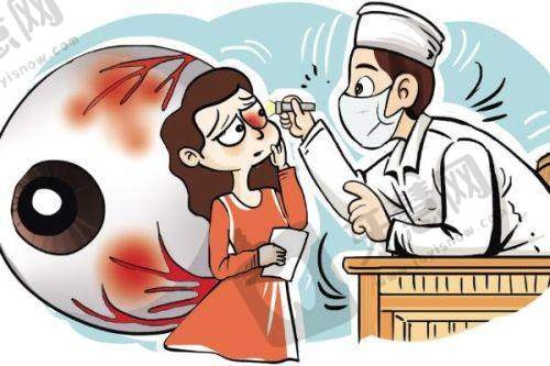 陆 军军 医 大学西 南医院眼科近视手术价格表2025年预约攻略——如何抢到优惠价还不踩坑?