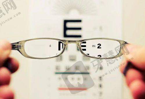 三、贵州省人民医院眼科近视手术价格表避坑指南:90%的人不知道的“价格陷阱”