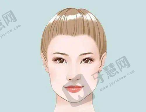 北京八大处口腔科拔牙与颌面外科项目收费明细是啥？