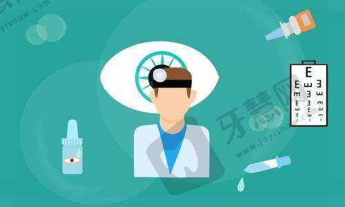 北京大学深圳医院眼科近视手术价格表之医生选择指南:谁才是“手术圣手”?