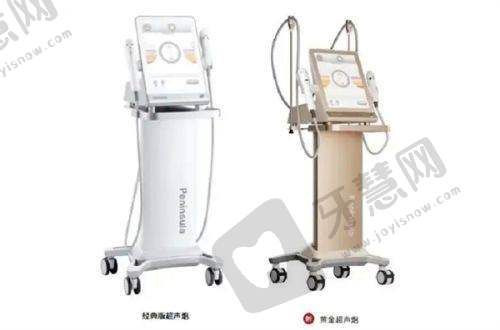 谢宏彬北医三院出诊时间是怎样的？