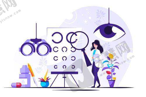 长春一诺眼科医院近视手术价格表2025：ICL晶体2.8万|激光8800|半飞秒1.2万起！