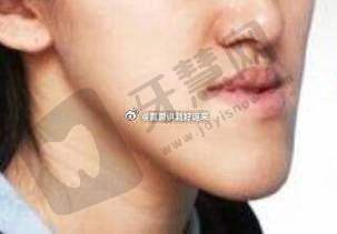 五、北京欢乐英佳口腔门诊部基本情况