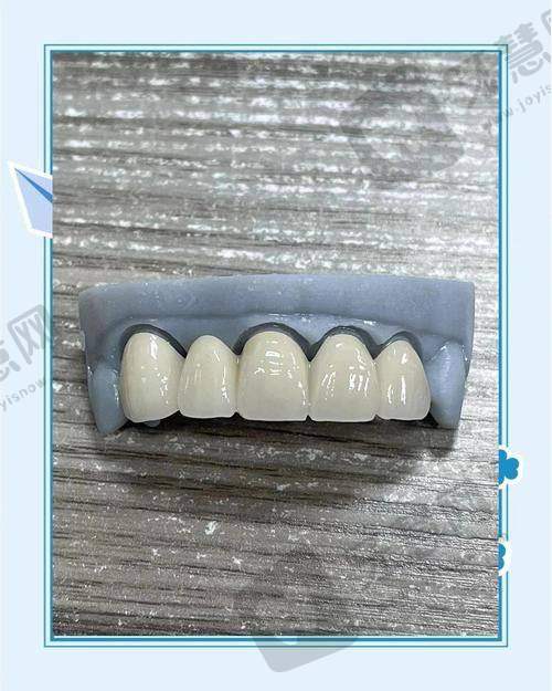 曹壹博怎么挂号预约