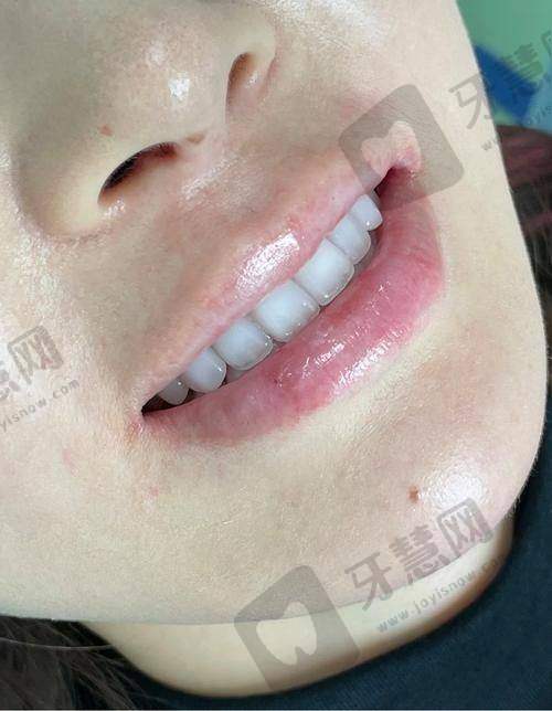 马春敏医生的任职经历和荣誉与成就