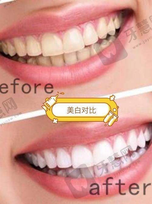 曹壹博医生有资质吗
