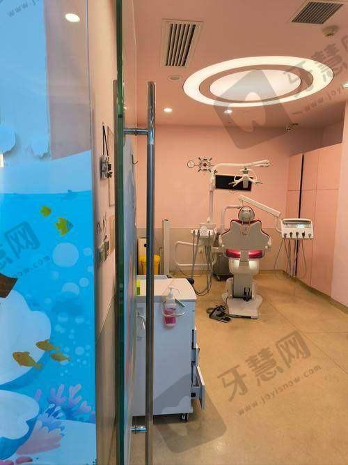 孙延医生做手术价格