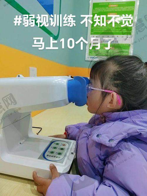 中山大学附属第一医院眼科地址电话及周边交通全攻略:地铁、公交、停车,怎么去更方便?