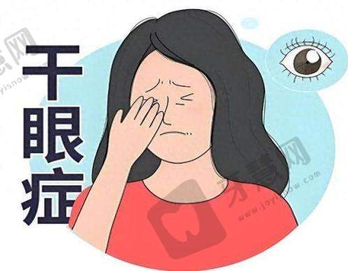 沈阳市红十字会医院眼科(沈河院区)预约不上怎么办?周边3家靠谱眼科医院应急指南