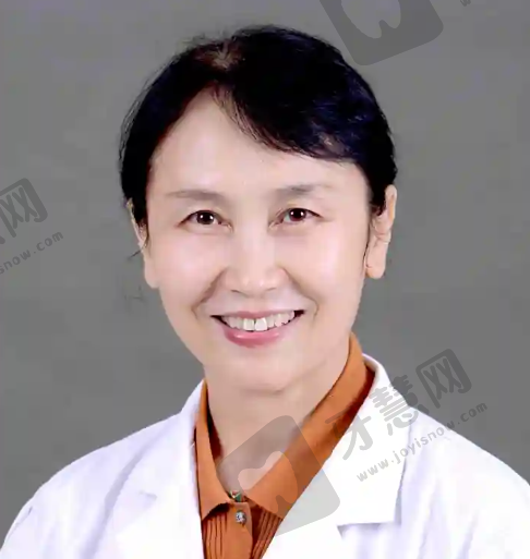 李莹