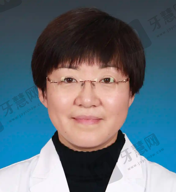 郭宁