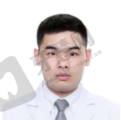 戚昌栋