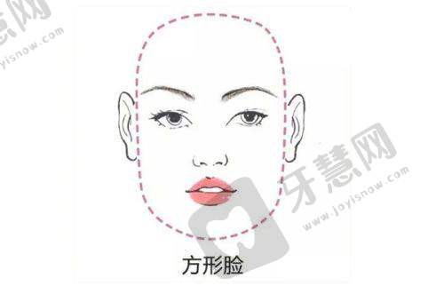 大连雅婷医疗美容是正规医院吗?医生王兰娟手法妙