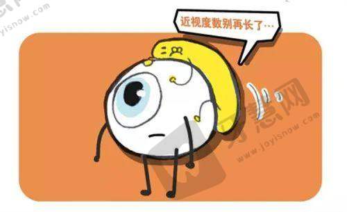普瑞和爱尔眼科哪个更好？乌鲁木齐等地多维度对比，助你选高性价比眼科医院