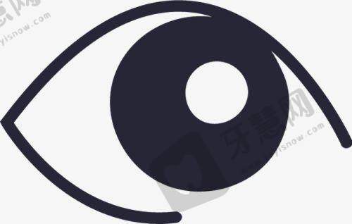 普瑞和爱尔眼科哪个更好?近视手术选择综合建议