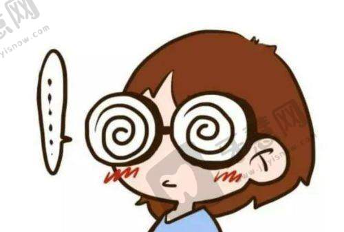 封康医生:黄斑劈裂防控能手