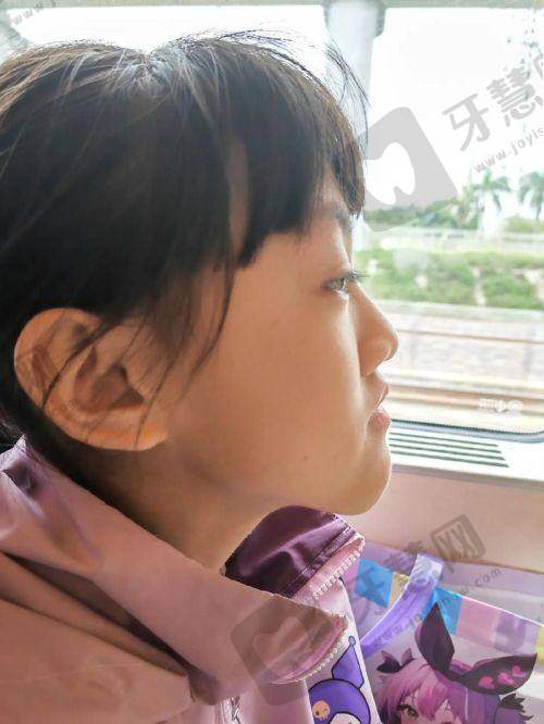 三、福州美特尔口腔门诊部地址详情