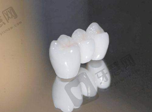 福州牙丽爱口腔门诊部怎么样