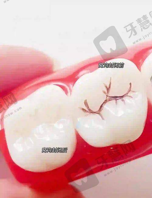 福州牙丽爱口腔门诊部基本情况