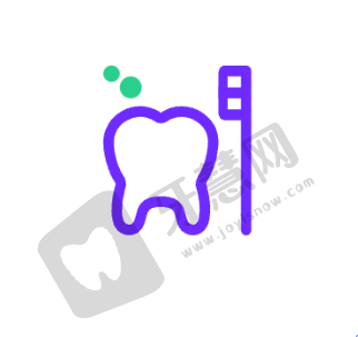 武汉华硕口腔(汉口店)诊疗项目: