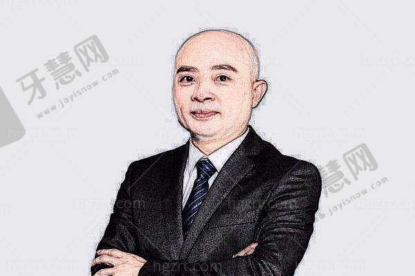 武汉艺星医疗美容医院正规吗?