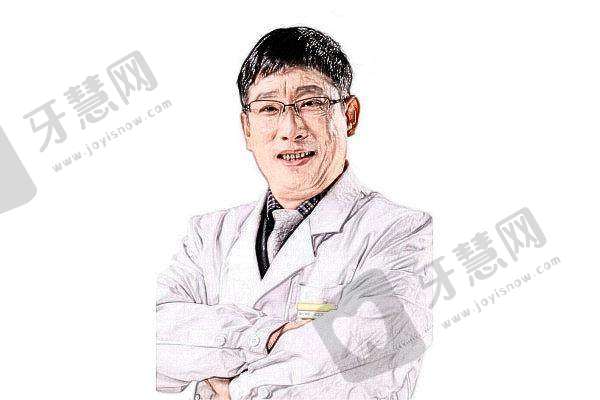 武汉艺星医疗美容医院(汉口店)
