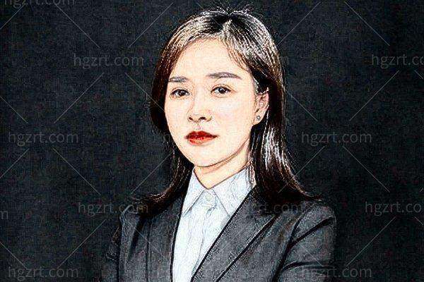 武汉正璞医疗美容门诊部正规吗？