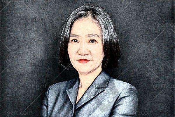 武汉正璞医疗美容门诊部地址电话及营业时间：