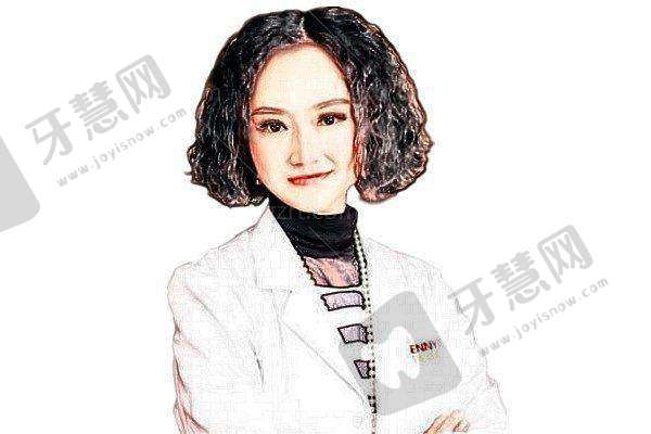 武汉珍妮医疗美容门诊部