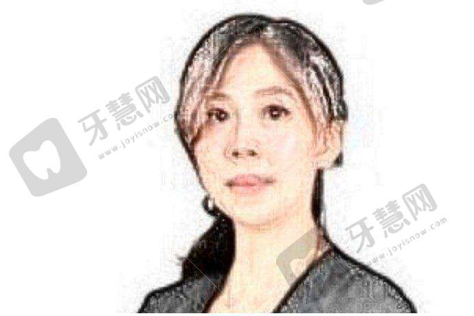 武汉乐美医疗美容门诊部收费价格表: