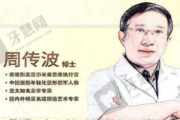 武汉伽美医疗美容医院