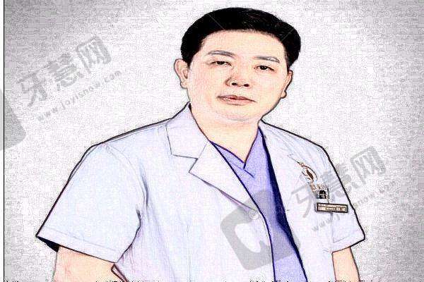 武汉匠歆天巧医疗美容门诊部正规吗?