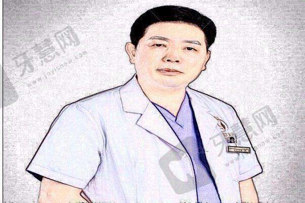 武汉匠歆天巧医疗美容门诊部医生介绍: