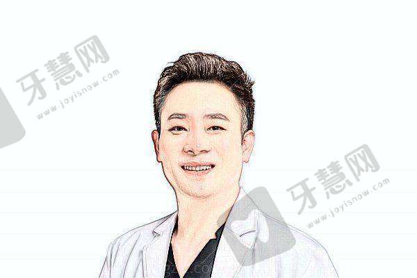 武汉乐美医疗美容门诊部诊疗项目: