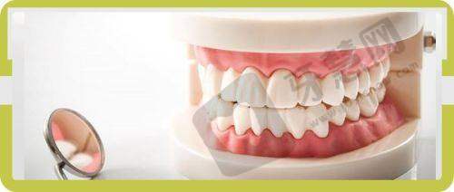 每天晚上牙疼白天不疼之其他可能因素