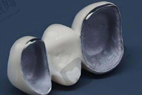 成都金堂牙科哪家正规口碑好之金堂其他特色牙科