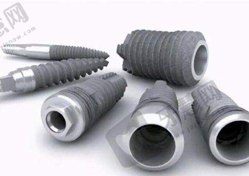 牙疼判断之发炎与神经疼的预防措施