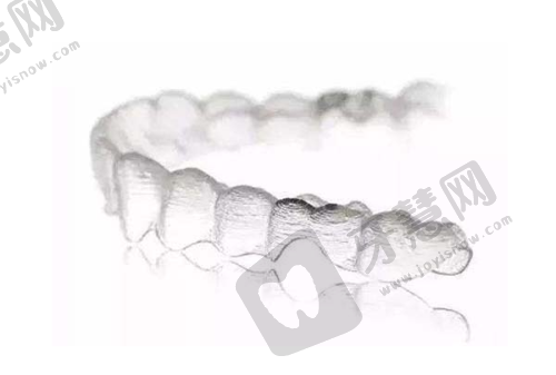 不同地区杀牙神经费用差异